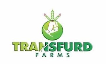 Transfurd Farms