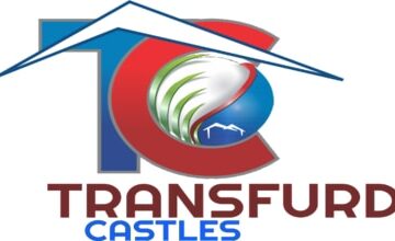 Transfurd Castles