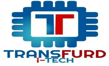 Transfurd I-Tech