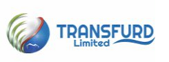 Transfurd Limited