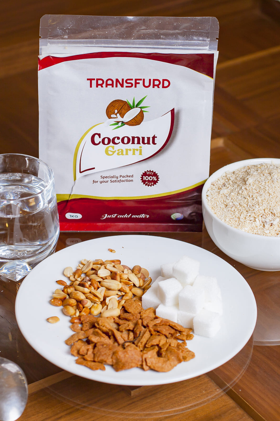 transfurd-coconut-garri