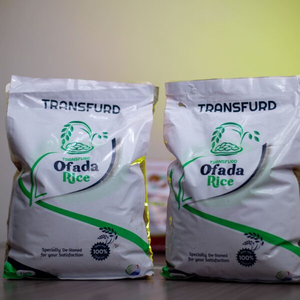 transfurd-Ofada-Rice_