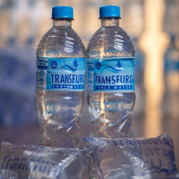 transfurd-sachet-water