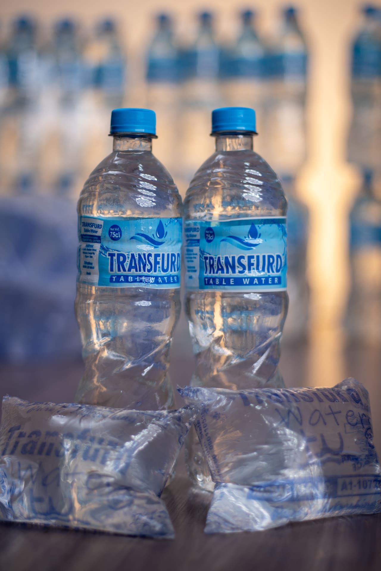 transfurd-sachet-water